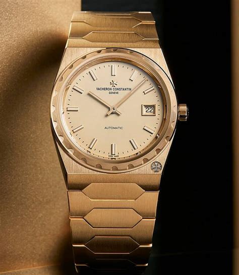 fake vacheron constantin watches|vacheron constantin watch catalog.